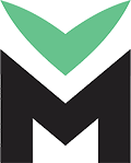 Yard Master Services Logo